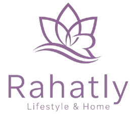 Rahatly