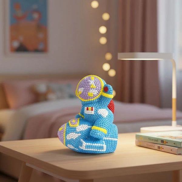 Funny - Light Up Pop Pipes